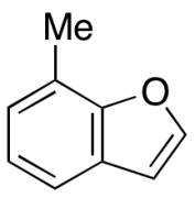 7-Methylbenzofuran