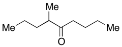 4-Methyl-5-nonanone