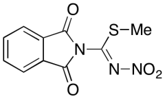 (3S)-3-Methyl-4-oxo-1-piperidinecarboxylic Acid 1,1-Dimethyl Ester