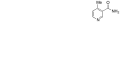 4-Methylnicotinamide