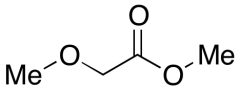 Methyl Methoxyacetate