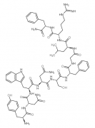 Metastin (45-54)