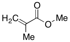 Methyl Methacrylate