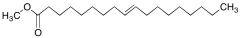 Methyl 9-Octadecenoate