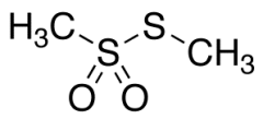 Methyl Methanethiosulfonate