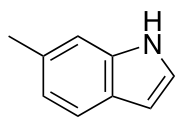 6-Methyl-1H-indole