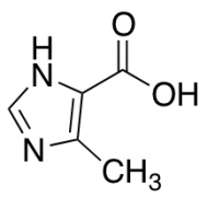 4-Methyl-1H-Imidazole-5-Carboxylic Acid