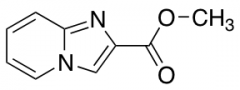 Methyl Imidazo[1,2-a]pyridine-2-carboxylate