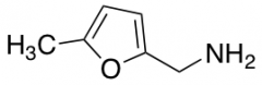 (5-Methylfuran-2-yl)methanamine