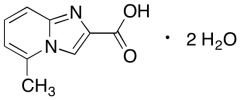 5-Methylimidazo[1,2-a]pyridine-2-carboxylic Acid Dihydrate