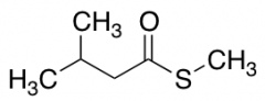 S-Methylisovalerate