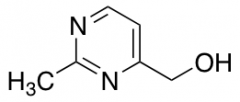 (2-Methylpyrimidin-4-yl)methanol