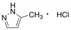 5-Methyl-1H-pyrazole Hydrochloride