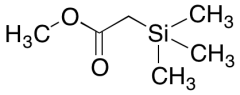 Methyl 2-(Trimethylsilyl)acetate