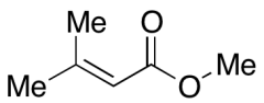 Methyl 3-Methyl-2-butenoate