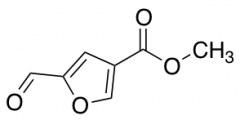 Methyl 5-Formylfuran-3-carboxylate