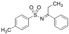 4-Methyl-N-(1-phenylpropylidene)benzenesulfonamide