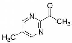 1-(5-Methylpyrimidin-2-yl)ethanone