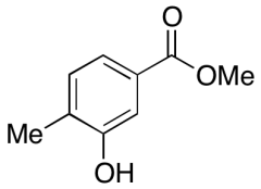 Methyl 4-Methyl-3-hydroxybenzoate