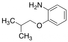 2-(2-Methylpropoxy)aniline