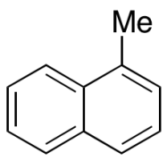 1-Methylnapththalene