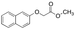 Methyl (2-naphthoxy)acetate