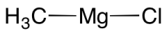 Methylmagnesium Chloride (3M in THF)