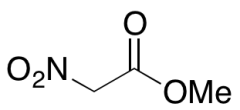 Methyl Nitroacetate