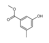 Methyl 5-hydroxy-3-methylbenzoate