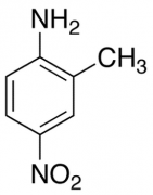 2-Methyl-4-nitroaniline