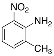 2-Methyl-6-nitroaniline