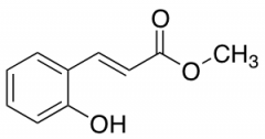 Methyl 2-Hydroxycinnamate