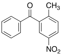 2-Methyl-5-nitrobenzophenone