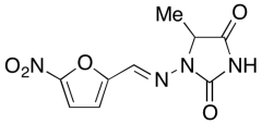5-Methyl Nitrofurantoin