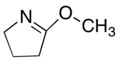 2-Methoxy-1-pyrroline