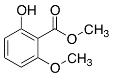 Methyl 2-Hydroxy-6-methoxybenzoate