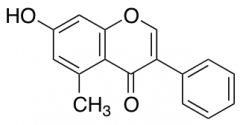 5-Methyl-7-hydroxyisoflavone