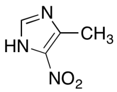 5-Methyl-4-nitroimidazole