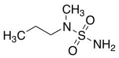 [Methyl(propyl)sulfamoyl]amine