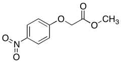 Methyl 4-Nitrophenoxyacetate