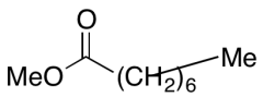 Methyl Octanoate