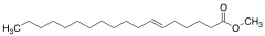 Methyl trans-6-Octadecenoate