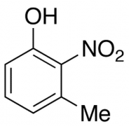3-Methyl-2-nitrophenol