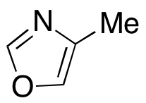 4-Methyloxazole