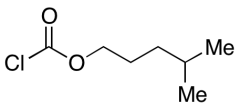 4-Methylpentyl Chloroformate
