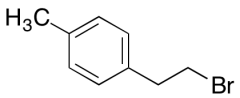 4-Methylphenethyl Bromide