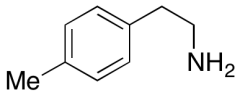 4-Methylphenethylamine