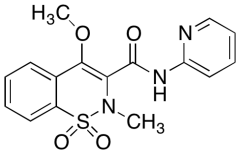 O-Methyl Piroxicam