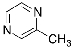 2-Methylpyrazine