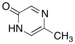 5-Methyl-2(1H)-pyrazinone